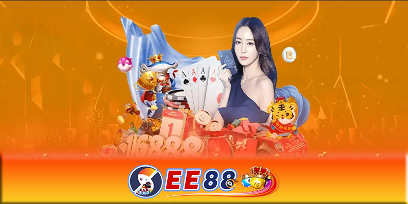 Xu hướng phát triển của casino EE88 trong tương lai